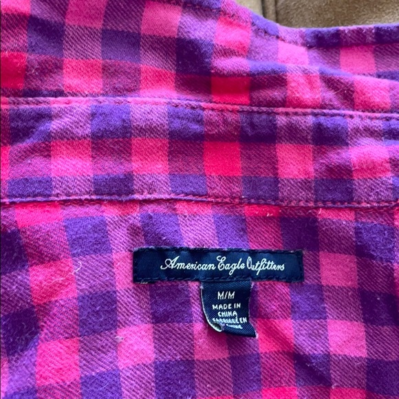 Top - Picture 4 of 4